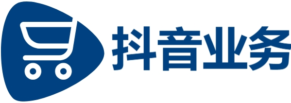 卡盟自动下单入口-ks业务下单24小时最低价-24小时自助下单-抖音24小时点赞自助服务